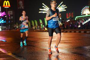 BIB: 40396, 2034
                            <button type="button" onclick="openModal(16156629)" class="btn btn-primary btn-sm float-right btn-popup" data-toggle="modal" data-target=".modal-high-quality">
                        <i class="fas fa-shopping-cart"></i> Add to Cart
                    </button>
                                            <button type="button" onclick="isThisMe(16156629, true)" class="btn btn-success btn-sm float-right btn-popup btn-isme hidden" data-toggle="tooltip" data-placement="bottom" title="นี่คือรูปของคุณใช่ไหม คลิกที่นี่เพื่อเอาเข้าอัลบั้ม">
                        <i class="fas fa-plus"></i> Add to album
                    </button>
                    <button type="button" onclick="isThisMe(16156629, false)" class="btn btn-warning btn-sm float-right btn-popup btn-isnotme hidden">
                        <i class="fas fa-ban"></i> Remove from album
                    </button>